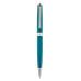 Ручка кулькова Filofax Pen Mini Classic Блакитний