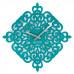 Настінний годинник Arab Dream