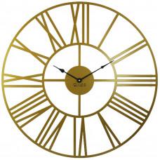Настінний годинник Cambridge Bronze