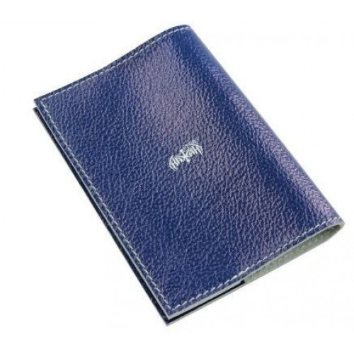 Обкладинка для паспорта Арт Кажан 709-74-23