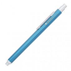 Механічний олівець OHTO Horizon Синій
