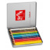 Набір олівців Caran d'Ache Pablo® 18 кольорів