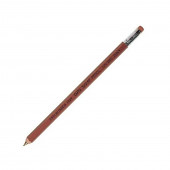 Механічний олівець OHTO Sharp Pencil 0.5, Натуральний
