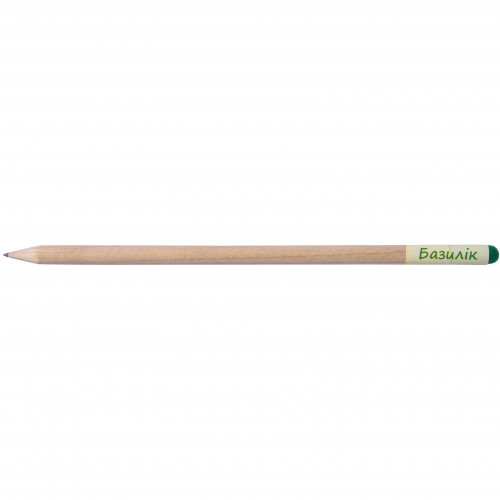 Набір олівців Есо stick 3 шт