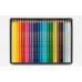 Набір олівців Caran d'Ache Supracolor 30 кольорів