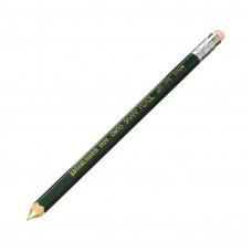 Механічний олівець OHTO Sharp Pencil 0.5, Зелений