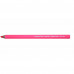 Олівець Caran d'Ache Maxi Fluo Рожевий 6 мм