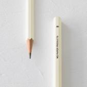 Простий олівець для письма MD Paper MD Pencil B
