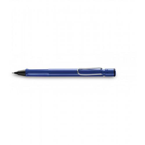 Механічний Олівець Lamy Safari Синій 0,5 мм