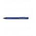 Механічний Олівець Lamy Safari Синій 0,5 мм