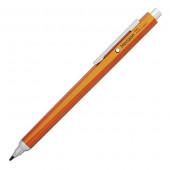 Механічний олівець OHTO Horizon Помаранчевий