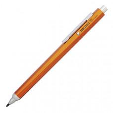 Механічний олівець OHTO Horizon Помаранчевий