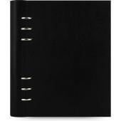Органайзер Filofax Clipbook A5 Classic Black