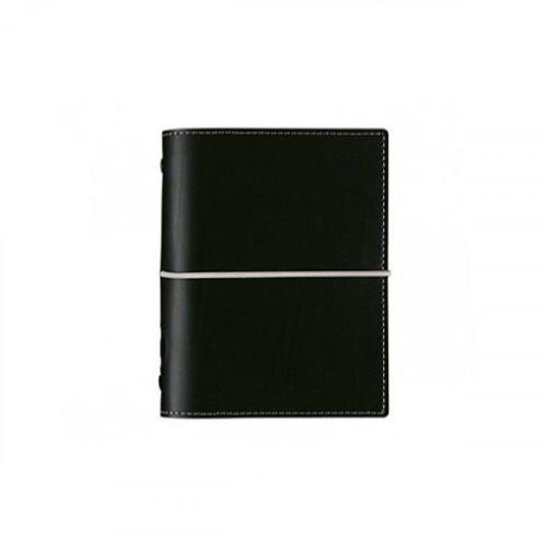 Органайзер Filofax Domino Pocket Чорний