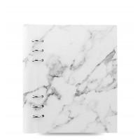 Органайзер Filofax Clipbook A5 Patterns Marble