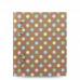 Органайзер Filofax Clipbook A5 Patterns Pastel Dots