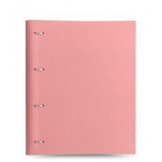 Органайзер Filofax Clipbook A4 Classic Pastels Rose