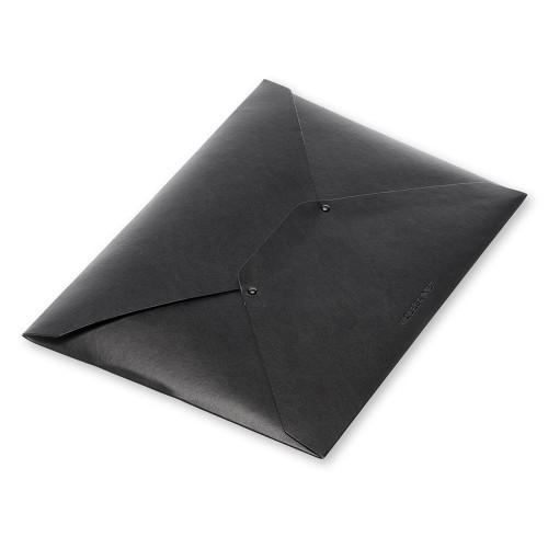 Папка Moleskine Envelope А4 Чорна