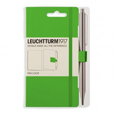 Тримач для ручки Leuchtturm1917 Свіжий Зелений