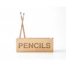 Тримач для ручок і олівців Pencils