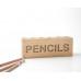 Тримач для ручок і олівців Pencils