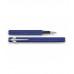 Чорнильна Ручка Caran d'Ache 849 Синя M + box
