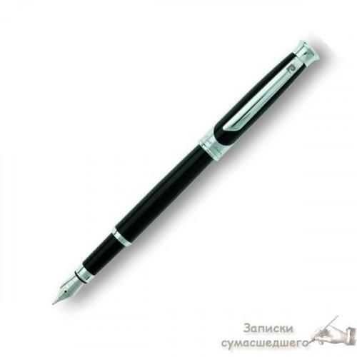 Ручка пір'яна Pierre Cardin 4007