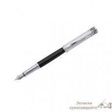 Ручка пір'яна Pierre Cardin 4042