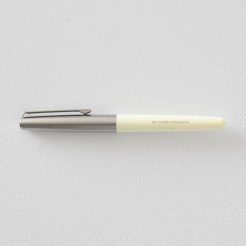 Пір’яна ручка MD Paper MD Fountain Pen