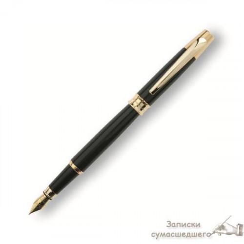Ручка пір'яна Pierre Cardin 4012