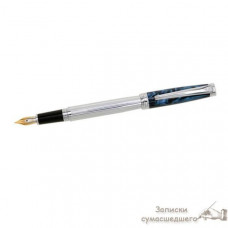 Ручка пір'яна Pierre Cardin 1083