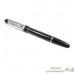 Ручка пір'яна Gianni Terra HH1268/F