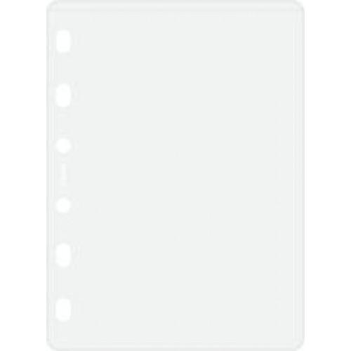 Кишенька Для фото Filofax (проріз зверху) Pocket
