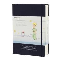 Подарунковий Набір Moleskine le Petit Prince