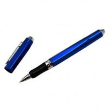 Керамічна ручка-ролер OHTO Dude, Синій
