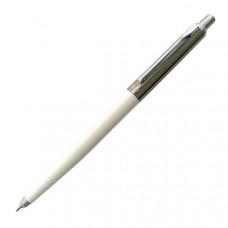 Ролер-ручка OHTO Quick Dry Gel Roller Rays Білий