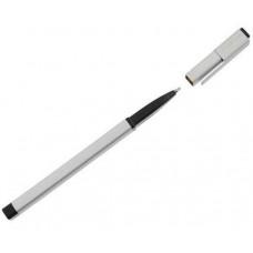 Ролер-ручка Moleskine light Metal 0.7 мм