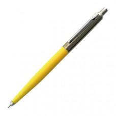 Ролер-ручка OHTO Quick Dry Gel Roller Rays Жовтий
