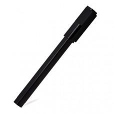 Ролер-ручка Moleskine Plus Чорна 0.5 мм