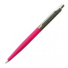 Ролер-ручка OHTO Quick Dry Gel Roller Rays Рожевий