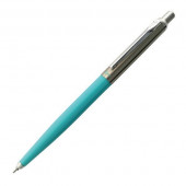Ролер-ручка OHTO Quick Dry Gel Roller Rays Синій
