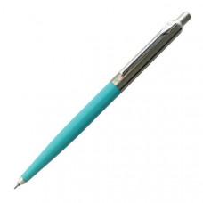 Ролер-ручка OHTO Quick Dry Gel Roller Rays Синій