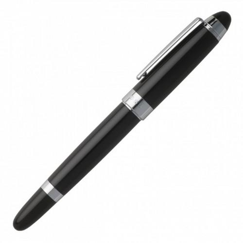 Ручка-роллер Hugo Boss Icon