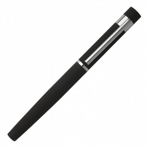 Ручка-роллер Hugo Boss Loop Black