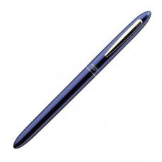 Керамічна ручка-ролер OHTO Words, Синій