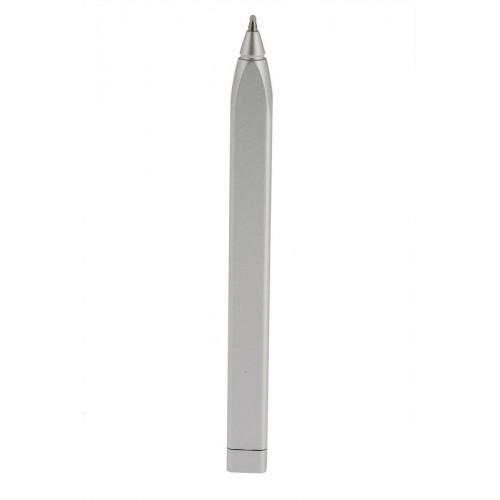 Ролер-ручка Moleskine металева 0.5 мм