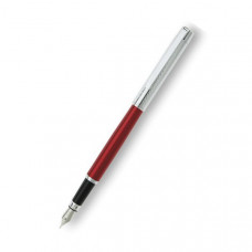 Пір'яна ручка Pierre Cardin 4016