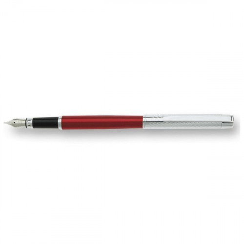 Пір'яна ручка Pierre Cardin 4016