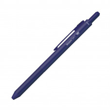 Багатофункціональна ручка OHTO Bloom 2+1 Синій