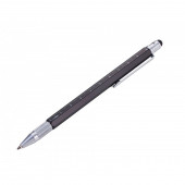 Ручка-міні Construction Чорний